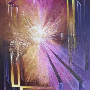 Geometrical Abstraction