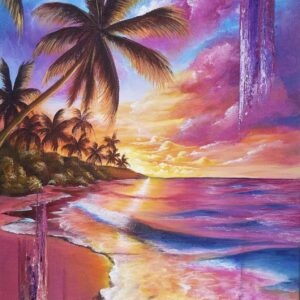 Geometrical Abstraction