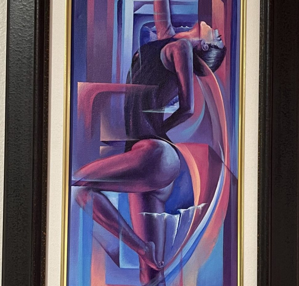 28