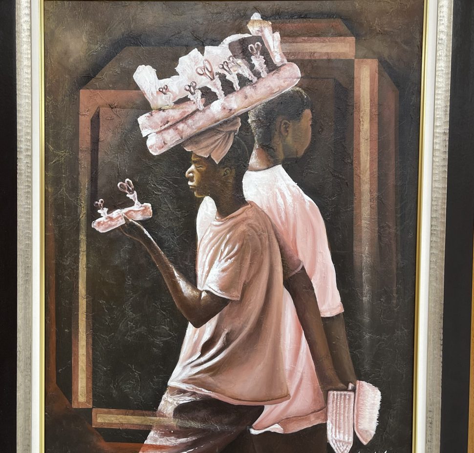 30x24