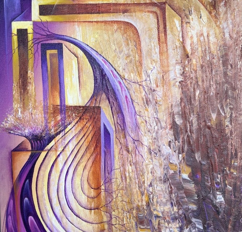 3340C93F-3614-4DE3-8FD2-9816CA7DAFC6